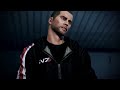 Mass Effect Trilogy | Top 10 Commander Shepard Quotes