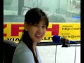 Dzrh Love Chat