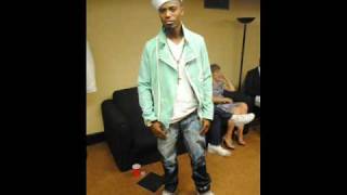 Teach Me How To Dougie(DJ Tsunami Remix) Cali Swag District ft B O B ,Mr Wired Up