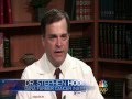 Cancer Breakthrough Melanoma 5-18-16