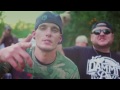 TENNESSEE SH*T - TRAILER MADE FT. DAVID RAY - OFFICIAL VIDEO