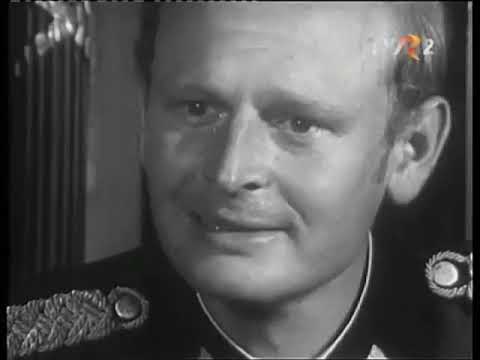 Urmărirea - episodul 6 (1971)