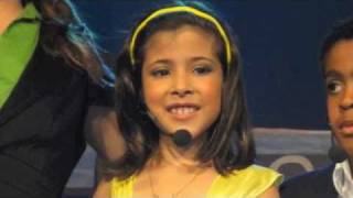 NATALIA LOPERA 8yo CRISTINA320 NATALIA LOPERA 8yo CRISTINA320