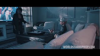 Plies - Issues Plies - Issues
