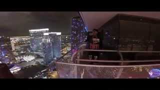 Rich Rocka - HANGOVER II Music Video