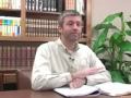 Paul Washer - The Son's Glory - Session 4 - Study Format ( 2/4 )