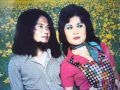 Colek Colek Rhoma Irama & Elvy Sukaesih Colek Colek Rhoma Irama & Elvy Sukaesih