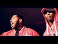 SMACK/ URL PRESENTS HITMAN HOLLA VS AYEVERB (FULL BATTLE)