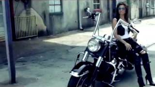 Lil Wayne - Ground Zero [Official Video]