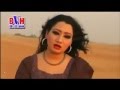 Zama Azar Ma Ala - Shabnam Pashto Mp3 Song - YouTube.flv