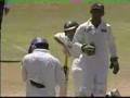 Sri Lanka Cricket - Unbelievable Catch by Dilshan