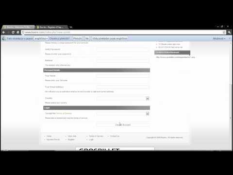 Интернет заработок