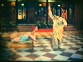 Kal chand ki chodhwin raat mein Nikah - 1998.Upload by Muhammad Saeed Multan Pakistan.