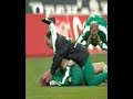 Funny Football www distractiv org Videoclipuri Filme noi Distreaza te online flv