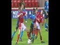 Funny Football www distractiv org Videoclipuri Filme noi Distreaza te online flv