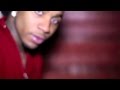 Lil B - Fuck The World Lil B - Fuck The World