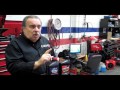 When to Change Brake Fluid When to Change Brake Fluid