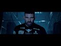 Rytmus feat. Mega M, P.A.T. - ATTILA prod. p.a.t. Obrázok autora