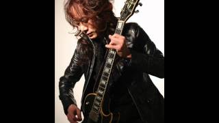 Ra:IN 初回盤 Look At The Sky【XJAPAN/PATA】 Pata (musician) - Wikipedia