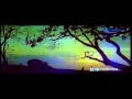 Vijay Death Climax Song Tharai Varaamal - Chandralekha Movie.