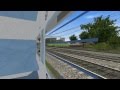 Amazing parallel action between WAP7 and WAP4