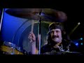 Led Zeppelin - Black Dog (Live Video)