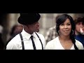 Ne-Yo - One In A Million