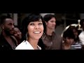 Ne-Yo - One In A Million