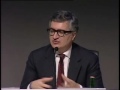 P. Iammatteo interviene al convegno Entertainment e comunicazione 1 di 2