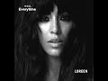 Loreen - Everytime (CDQ) (Album : Heal 2012)