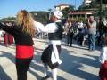 Μικρογραφία