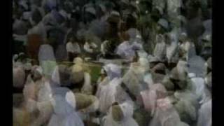 Sholawat Jawa Eling Eling Sholawat Jawa Eling Eling