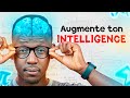 7 Techniques Cach?es pour Devenir Plus Intelligent (dans tous les domaines)