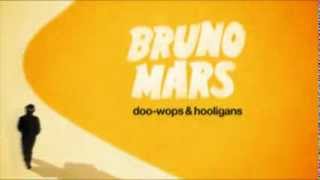 Doo-Wops & Hooligans