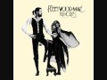 Fleetwood Mac - Go Your Own Way HQ