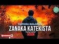 Tantara Gasy - ZANAKA KATEKITSA (Tantara Lava Aceem Radio)