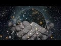 Intelligent Design