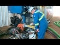 Net Worth Commerce TV Features Astro Thermal Tec Ltd