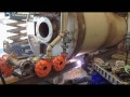 Net Worth Commerce TV Features Astro Thermal Tec Ltd