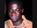 Isaiah Kwadwo Ampong - Akokofunu.wmv