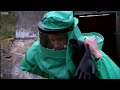 How to Make a Rocket - Bang Goes the Theory - BBC