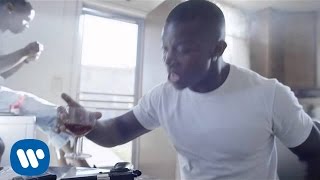 O.T. Genasis - CoCo O.T. Genasis - CoCo