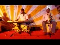 Devas Musical Group song Churaliya he Tum Ne Jo Dil Ko By saxophone