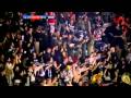 Olympiakos-0-1-Bordeaux-Ciani
