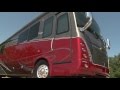 Foretravel 2017 ih-45 6618[1]
