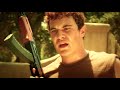 Army of Two - Cartel Takedown