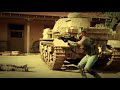 Army of Two - Cartel Takedown