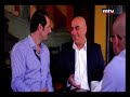 Mafi Metlo - Episode 32 - 17/04/2014