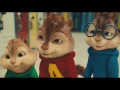 Alex Velea - Minim doi(Chipmunks version) by DJ Over.mp4