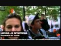 Global: ADDRESS: Reason Why "Occupy Wall Street" is Here LIVE Stream Sept 26,2011